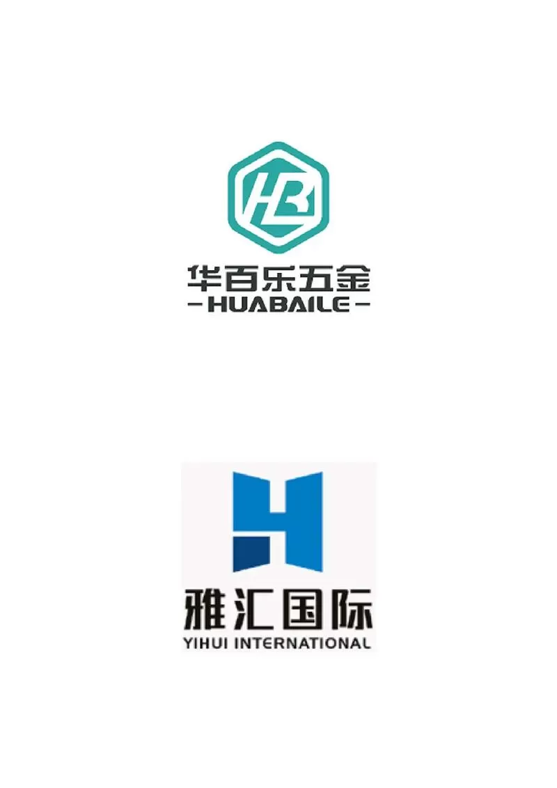 hbuilderx官方网站游戏截图