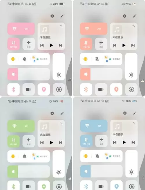 vivo全屏显示怎么设置游戏截图