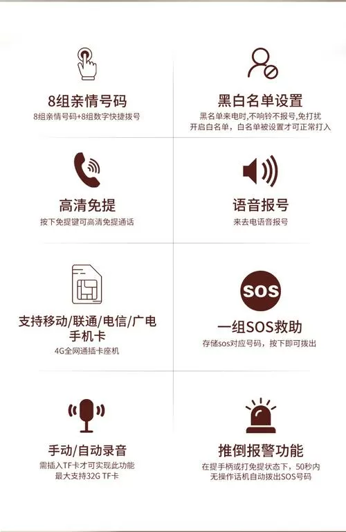 座机号怎么办理游戏截图