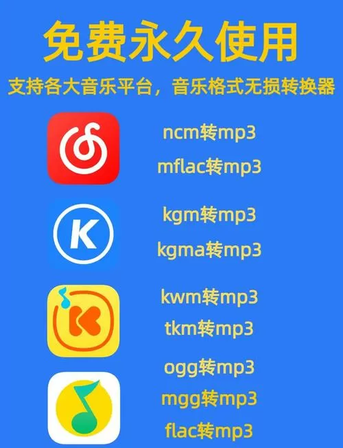 mp3转换器手机版下载游戏截图
