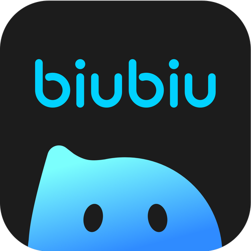 biubiu加速器1.0.0游戏截图