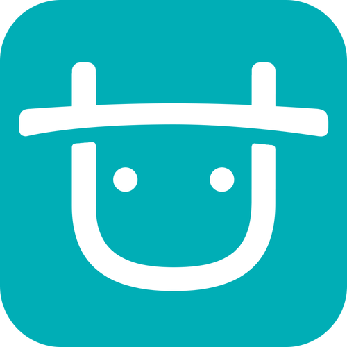 小牛加速器APP官方版(小牛加速器)游戏截图