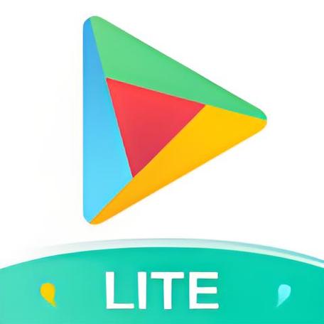 海外网络加速器免费版缩略图