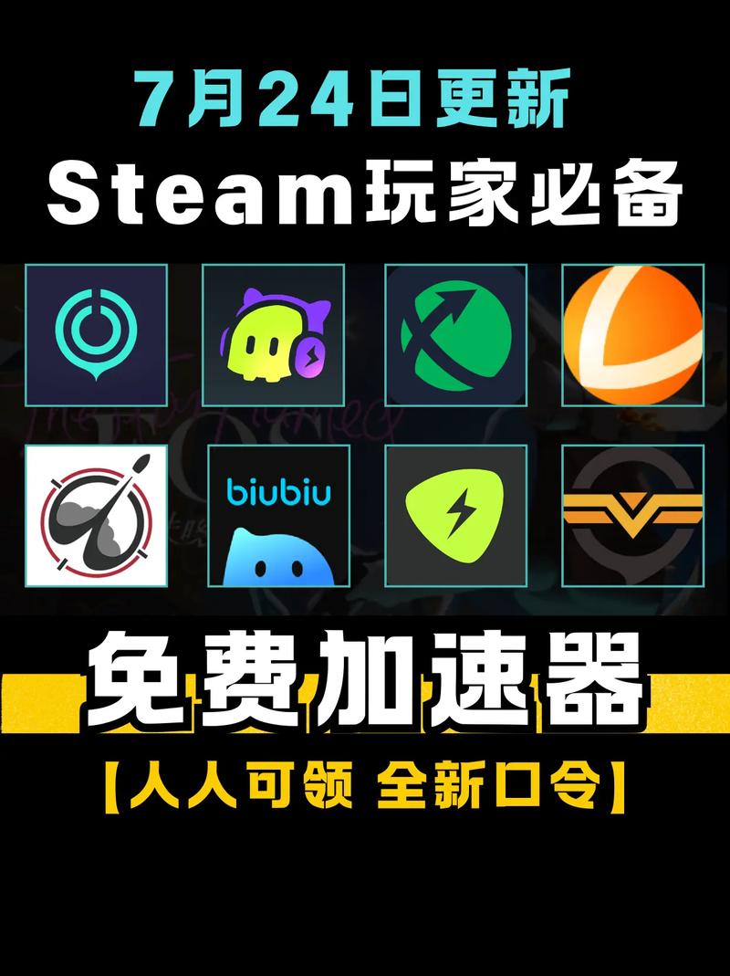 Game加速器破解版缩略图