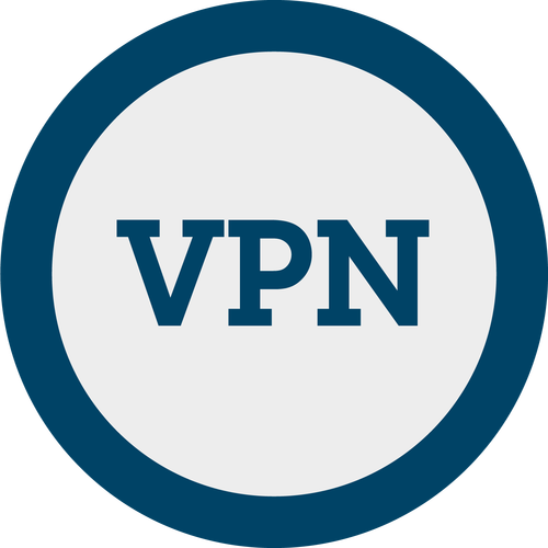 免费外网vpm加速下载安卓缩略图