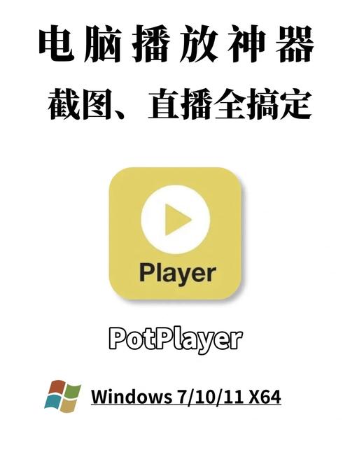 potplayer手机版手机版缩略图