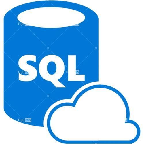 sqlserver2012缩略图