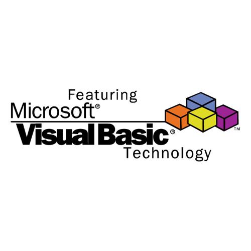 visualbasic是c语言吗会计学堂官方网站游戏截图