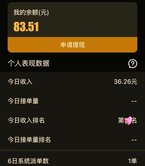 最火的语音赚钱软件免费正版