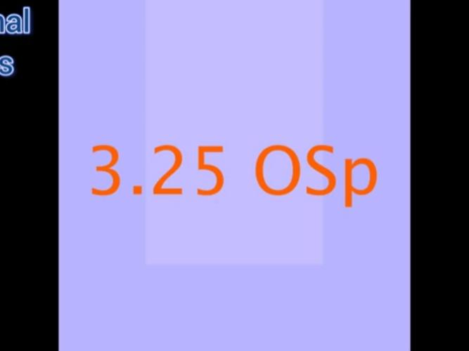 2048方块堆栈红包版蓝色旧版无广告缩略图