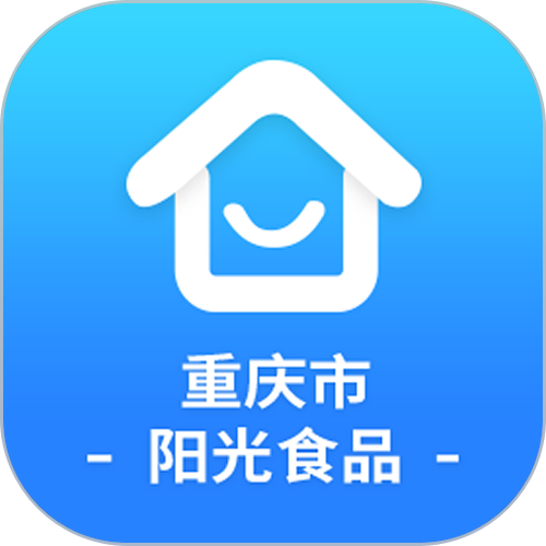 重庆阳光平台官网缩略图