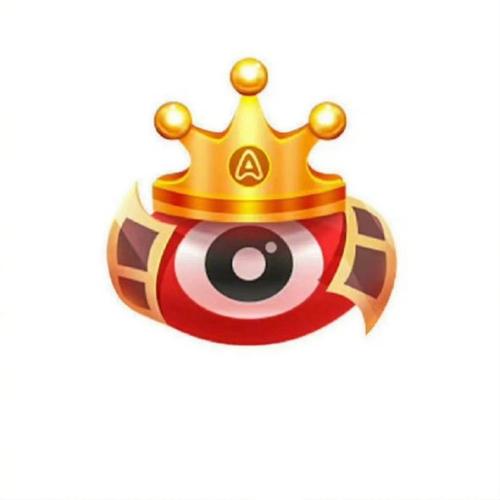 我的世界红包太阳永久会员版缩略图