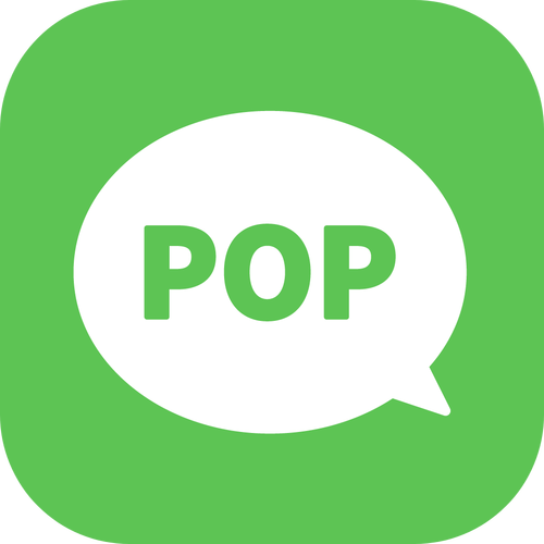 pop官方下载最新版缩略图