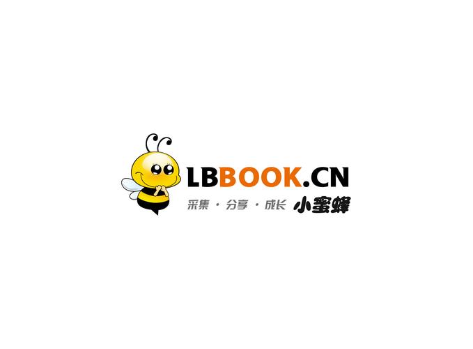 小蜜蜂挂机app游戏截图