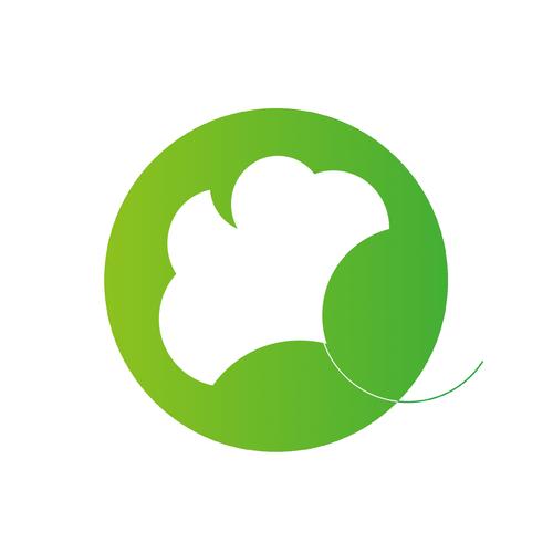 银杏网app安卓版专业版缩略图