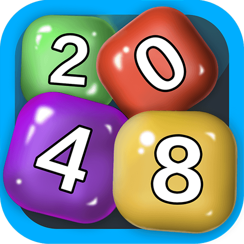 2048方块消消消红包版视频永久缩略图