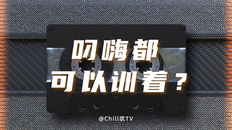 叼嗨软件免费下载绅士版缩略图