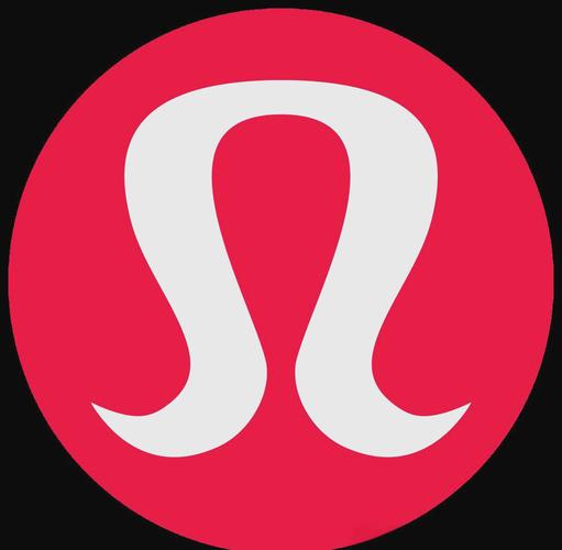limboplus魔改版永久免费缩略图