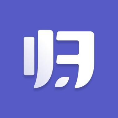 当归加速器最新版彩色绿色版缩略图