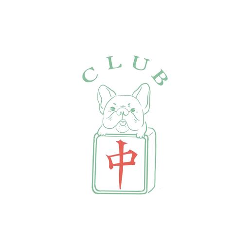 梦幻麻将馆10缩略图