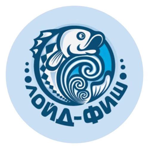 深海捕鱼游戏截图
