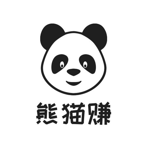 熊猫赚赚最新版2022图标