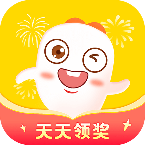 答题冠军游戏截图