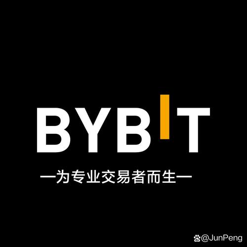 金刚涨赚钱2022图标