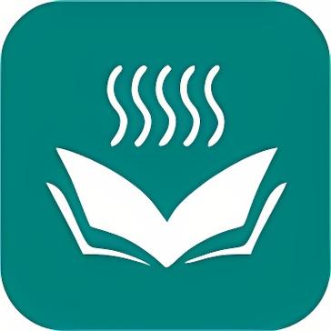 明智屋小说网手机缩略图