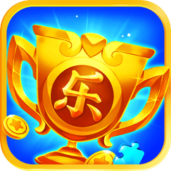 疯狂娱乐(疯狂乐斗)图标