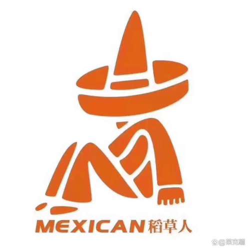 稻草人书屋阅读网缩略图