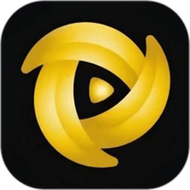 香蕉圈短视频赚钱app游戏截图