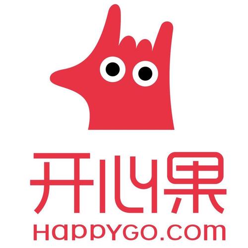 开心果视频赚钱版缩略图