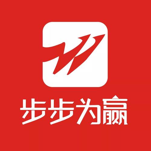 步步赢赚钱缩略图