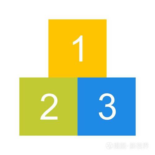 Block123游戏截图