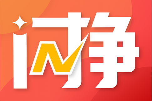 闪赚闪电赚钱图标