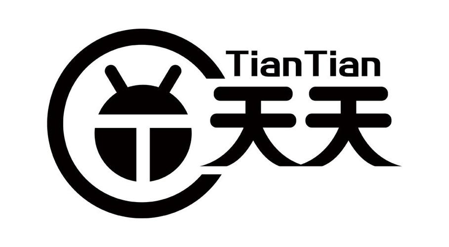 天天圈官网正式版缩略图