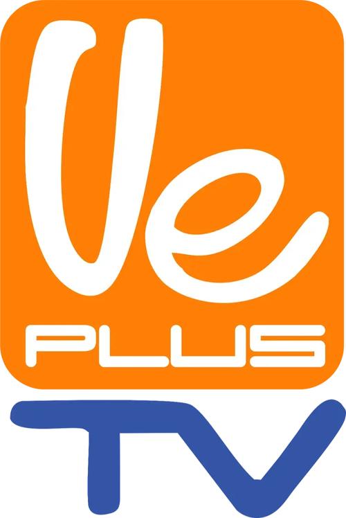 VenaPi缩略图