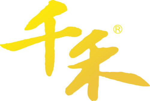 千禾官网版缩略图