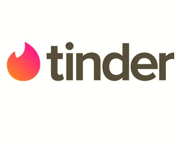 tindermatch兴趣交友游戏截图