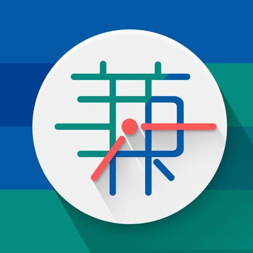 艺琪兼职缩略图
