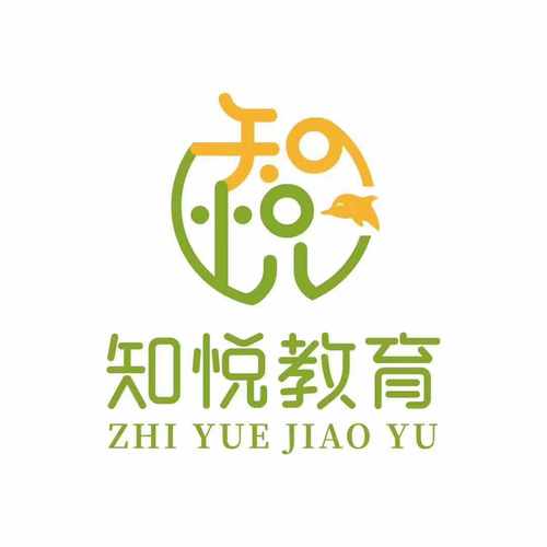 知悦游戏截图