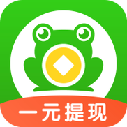 悬赏蛙悬赏任务游戏截图