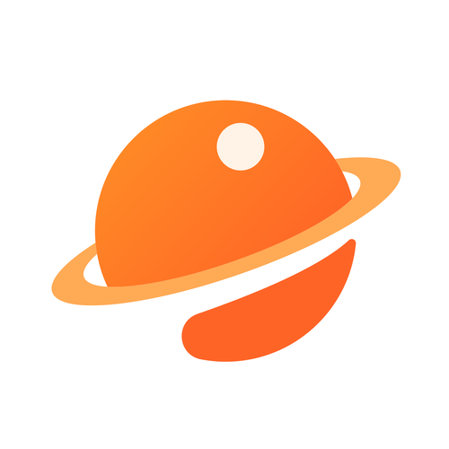学力星球app游戏截图