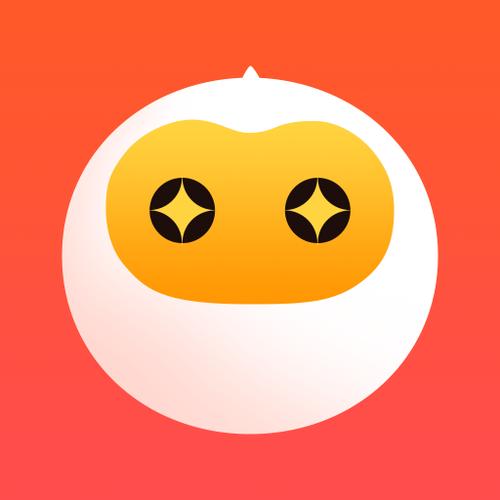 小赚宝官网版缩略图