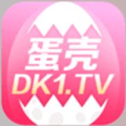 蛋壳视频永久vi缩略图