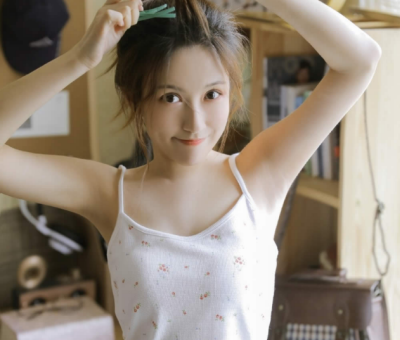 2021蜜芽miya1187游戏截图
