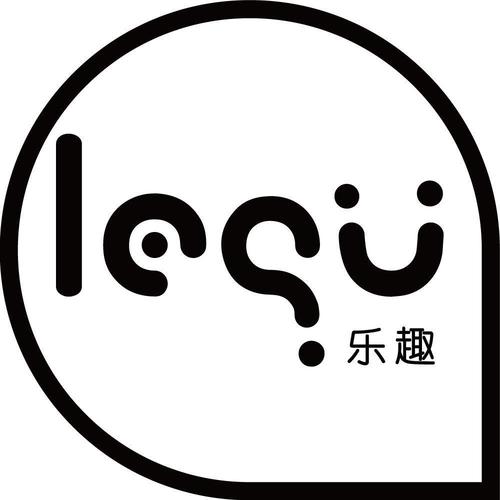乐趣游戏截图