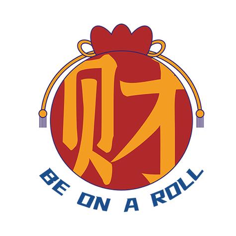 发财连一连提现版图标