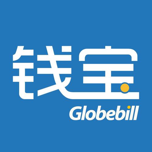 赚钱宝官网缩略图